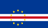 Cape Verde
