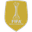 FIFA Intercontinental Cup
