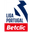Liga Portugal