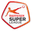 Super League