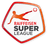 Super League