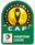CAF Champions League