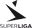 Superliga