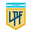 Liga Profesional de Fútbol