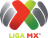 Liga MX