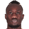 Mbaye Diagne
