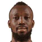 Ibrahim Blati Touré