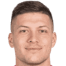 Luka Jović