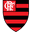Flamengo