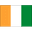 Côte d'Ivoire