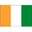 Côte d'Ivoire