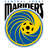 Central Coast Mariners W