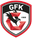 Gaziantep F.K.