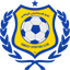 Ismaily