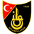 İstanbulspor
