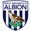West Bromwich Albion