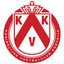 KV Kortrijk