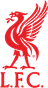 Liverpool W
