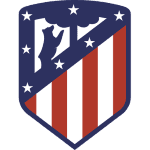 Atletico Madrid W