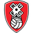 Rotherham United