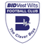 Bidvest Wits