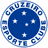 Cruzeiro