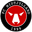 FC Midtjylland