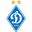 Dynamo Kyiv
