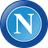 Napoli U19