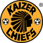 Kaizer Chiefs