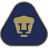 Pumas UNAM