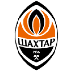Shakhtar Donetsk
