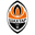 Shakhtar Donetsk