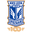 Lech Poznań
