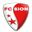 Sion