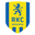 RKC Waalwijk