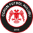 Çorum Belediyespor