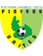 Plateau United