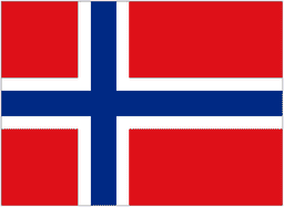 Norway