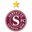 Servette