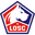 LOSC Lille