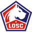 LOSC Lille