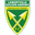 Golden Arrows