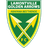 Golden Arrows