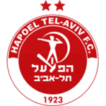 Hapoel Tel Aviv