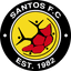 Santos