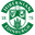 Hibernian