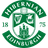 Hibernian