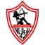 Zamalek
