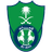 Al Ahli